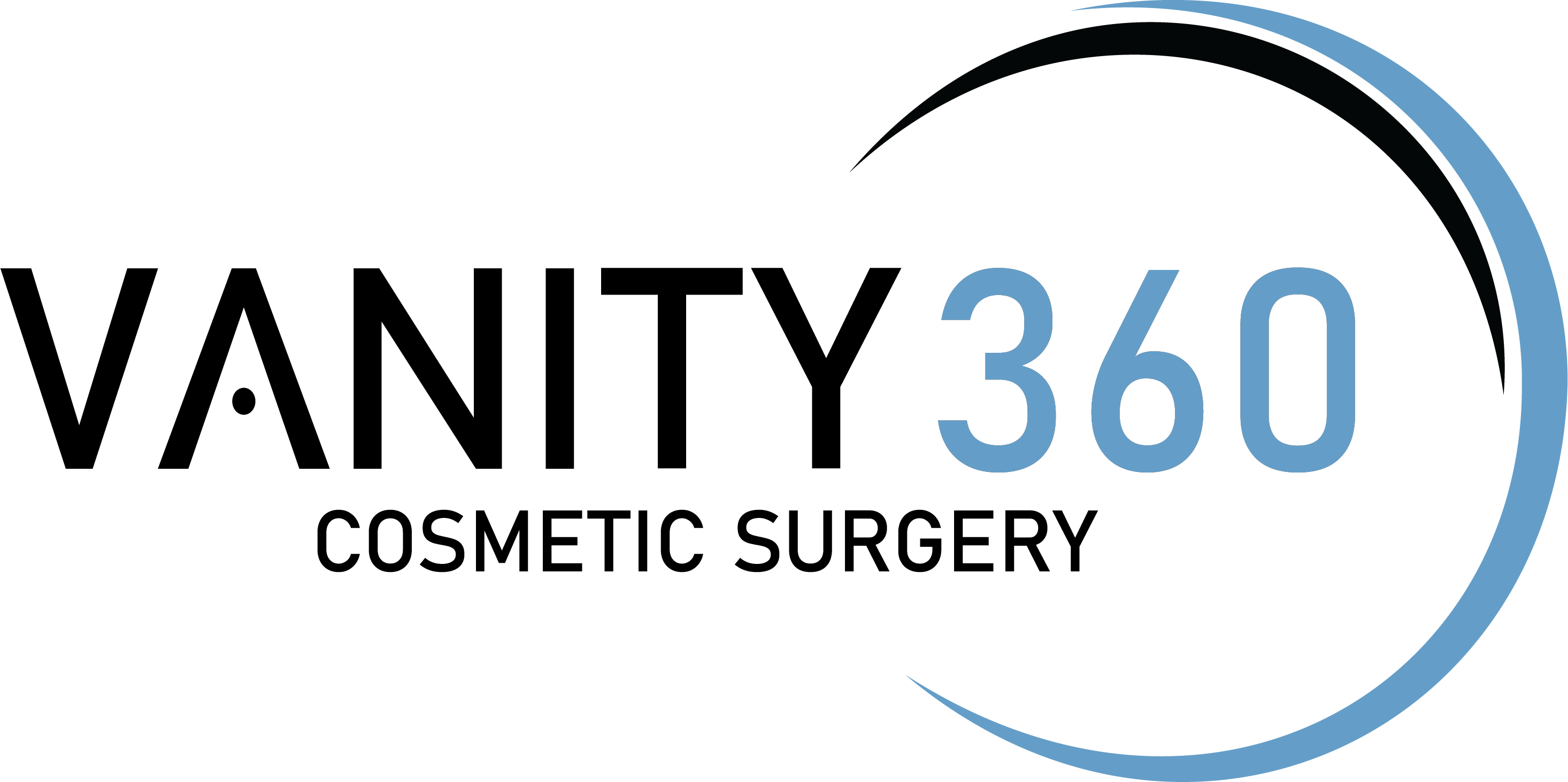 viện thẩm mỹ 360 Vanity